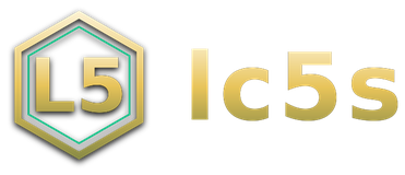 lc5s logo