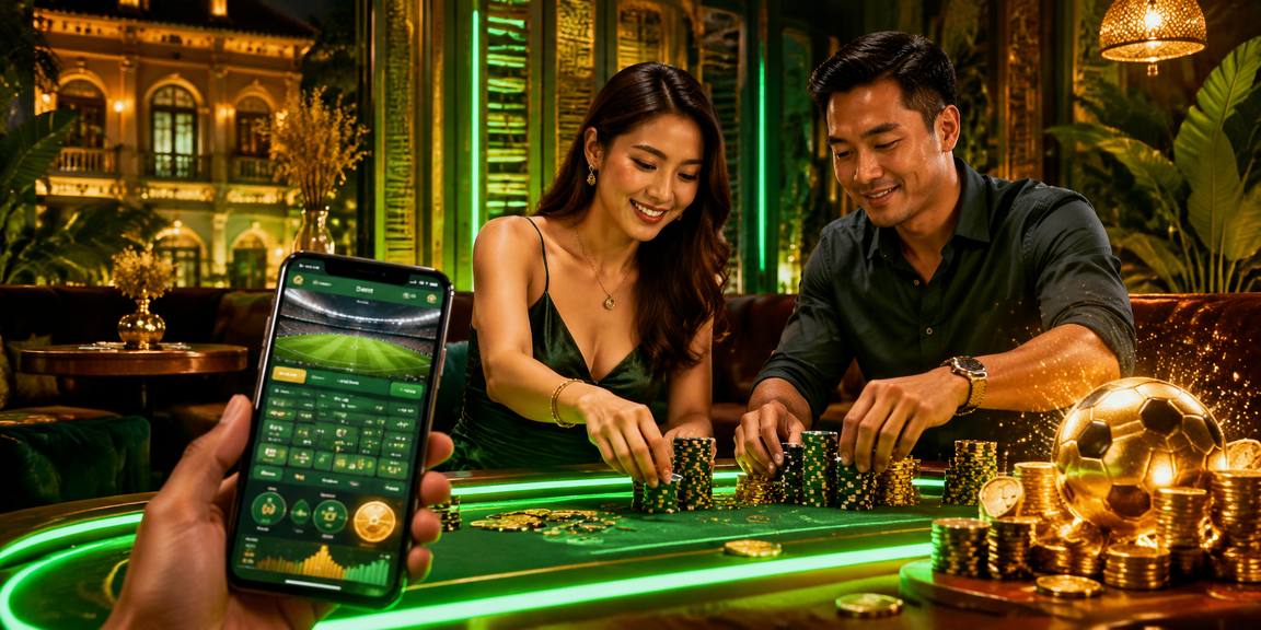 lc5s Koleksi Blizzard yang Kami Sediakan