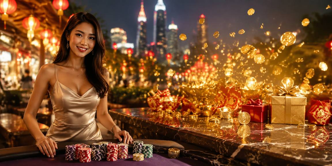 lc5s Apa Yang Kami Tawarkan dalam Golden Fruits